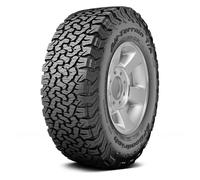 BF-Goodrich Ganzjahresreifen ALL-TERRAIN T/A KO3 7.50/R16 116/112R