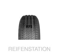 Sommerreifen BF Goodrich 235/50 R18 97V Advantage 2 | 184632