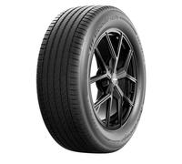 BF Goodrich Advantage 2 SUV 295/40 R21 111 W, Sommerreifen