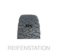 Allwetterreifen BF Goodrich All-Terrain T/A KO-3 3PMSF 10PR RWL 195 80 15 107S