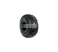 ATV- / Quad-Reifen 22x8-10, 6PR, TL, BKT AT108