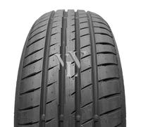 Sommerreifen BLACK ARROW P15 DART 235/45 R18 98 W