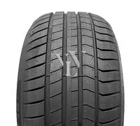 Sommerreifen BLACK ARROW P16 SUPER DART 185/65 R15 88 H