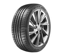 Sommerreifen Black Arrow Sport Macro Dart P-15 215/55 R17 94W | 94504