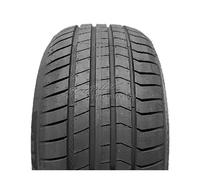Sommerreifen Black Arrow Super Dart P-16 XL 225/40 R18 92W | 19589