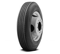 Sommerreifen Bridgestone 10 R17.5 134L R180