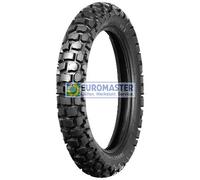 Sommerreifen BRIDGESTONE 120/80 - 18 M/C TT 62P TRAIL WING 302 F