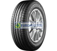 Sommerreifen BRIDGESTONE 185/65 R15 88H DOT 2022 T001