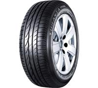 1x 195/55 R16 87V Bridgestone Turanza ER-300 2 RunFlat Sommerreifen id49224