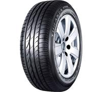 Bridgestone Turanza ER 300A ( 195/55 R16 87W *, EVc )