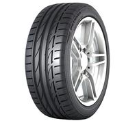 Sommerreifen Bridgestone 205/45 R17 84W POTENZA S001 XL