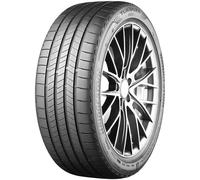 Sommerreifen Bridgestone 205/55 R19 97H TURANZA ECO XL (2023)