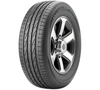 Bridgestone Dueler Sport 205/60 R16 92 H *