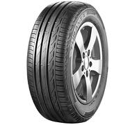 Sommerreifen Bridgestone 205/60 R16 92V Turanzat001 AO