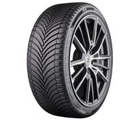 Sommerreifen Bridgestone 205/60 R16 96V TURANZA ALL SEASON 6 XL