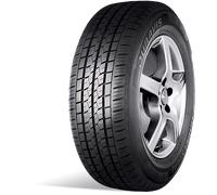 Bridgestone Duravis R 660 205/65 R15 102 T