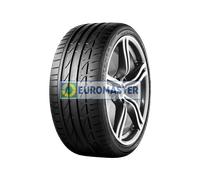Bridgestone Potenza S001 215/40 R17 87 W XL AO, FR