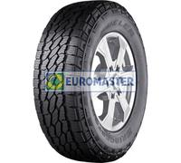 Bridgestone Dueler All Terrain A/T002 ( 215/75 R15 100T EVc )