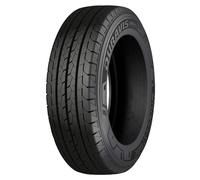 Bridgestone Duravis R660 ( 215/75 R16C 113/111R 8PR EVc )
