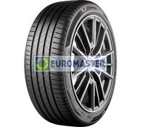 Sommerreifen BRIDGESTONE 225/40 R 18 TL 92Y TURANZA 6 XL (+) S2254018Y