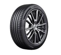 Bridgestone Turanza 6 225/45R17 94 W XL AO FR ENLITEN