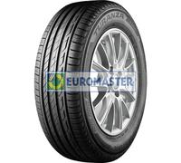 Sommerreifen BRIDGESTONE 225/45 R17 91W DOT 2023 T001