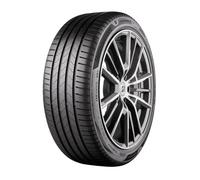 Sommer-Reifen 225/45R17 91Y Bridgestone Turanza 6 AO EVc MFS | 1725