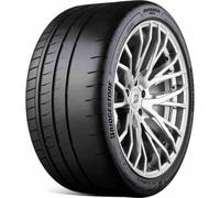 Bridgestone Potenza Race XL FSL 225/45 R17 94(Y)