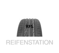 Sommerreifen BRIDGESTONE 225/45 R18 91V