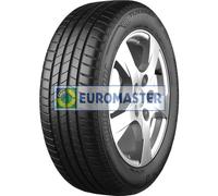 Sommerreifen BRIDGESTONE 225/45 R18 95Y XL DOT 2024 TURANZA T005