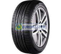 Bridgestone Dueler H/P Sport 225/50 R17 94H PKW Sommerreifen Reifen BMW: 3 Touring, 3 Touring, 5 Limousine, AUDI: A4 B8 Avant, A4 B9 Avant 5096