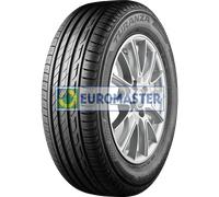 Bridgestone Turanza T001 225/50R17 94 W MOE RUNFLAT