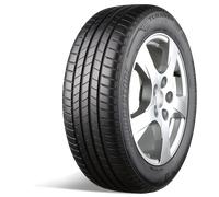 Bridgestone Turanza T005 DriveGuard 225/50R17 98 Y XL RUNFLAT FR
