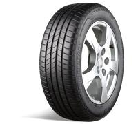 Bridgestone Turanza T 005 RFT XL * 3 SER'1 225/50 R17 98Y