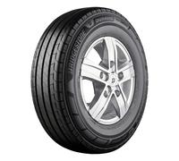 Sommerreifen Bridgestone 225/55 R17C 109H DURAVIS VAN