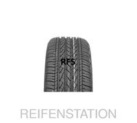 Bridgestone Dueler H/P Sport 225/55 R18 98V PKW Sommerreifen Reifen 18837