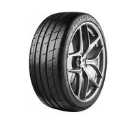 Sommerreifen Bridgestone 235/35 R19 91Y S005 XL