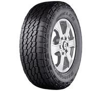 Bridgestone Dueler All Terrain A/T002 RFT ( 235/40 R19 96W XL EVc, L, runflat )