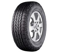 Bridgestone Dueler All Terrain A/T002 RFT ( 235/40 R19 96W XL EVc, L, runflat )