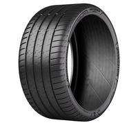 Bridgestone Potenza Sport RFT ( 235/45 R20 100Y XL Enliten / EV, RE0, runflat )