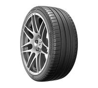 Bridgestone Potenza Sport RFT ( 235/45 R20 100Y XL Enliten / EV, RE0, runflat )