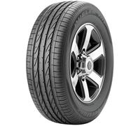 Bridgestone Dueler H/P Sport ( 235/50 R18 97V AO )