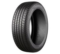 BRIDGESTONE Off-Road SUV TURANZA_T005 - 1x 235/50R18 97V