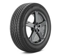 Bridgestone Turanza LS100A 235/55 R18 104 T RunFlat XL