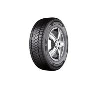 Sommerreifen Bridgestone 235/60 R17 117/115R DURAVIS ALL SEASON EVO M+S