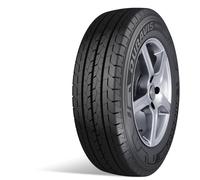 Sommerreifen Bridgestone 235/65 R16C 115/113R DURAVIS R660ECO