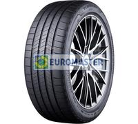 Bridgestone Turanza Eco ( 245/40 R18 93H AO, Enliten / EV, mit Felgenschutz (MFS) )