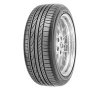 Bridgestone RE050A 245/40 R19 98 Y RUN ON FLAT XL, FR
