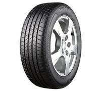 Sommerreifen Bridgestone 245/45 R18 100Y TURANZA T005 XL