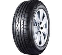 Sommerreifen Bridgestone 245/45 R18 100Y Turanzaer300 XL (2022) AO